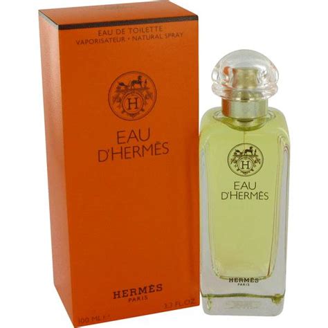 cologne hermes perfume by hermes b v3v0b.0v0.v 2 b.0|Hermes cologne.